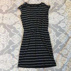 Banana Republic dress